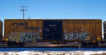RBOX 39855